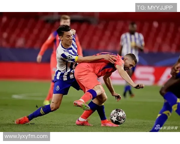 切尔西友谊赛大胜波尔图神扑瞬间点燃全场激情与数据分析