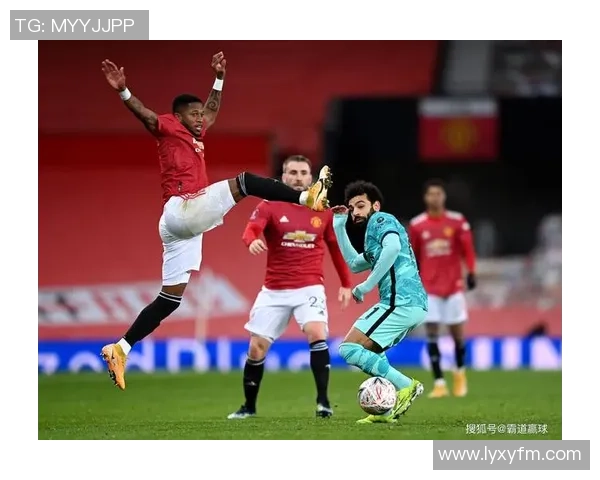 世界杯激战马竞与曼城平局点球大战引发全场热潮