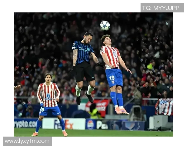 世界杯激战那不勒斯逆袭皇马点球大战引发争议与热议 世界杯激战那不勒斯逆袭皇马点球大战引发争议与热议