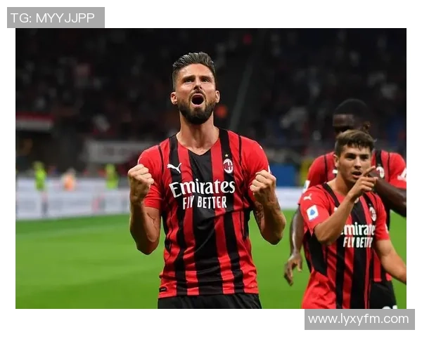 国王杯惊天逆转AC米兰狂胜拜仁6比2引发全场震撼