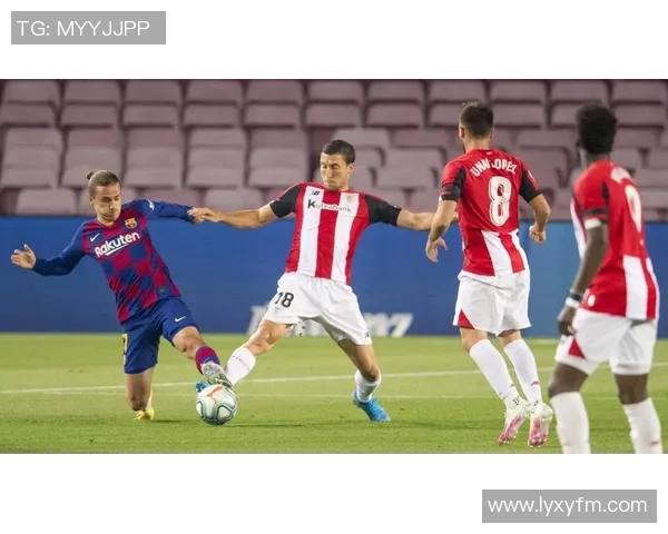 国王杯激战本菲卡逆转拜仁点球大战惊心动魄十大精彩进球回顾