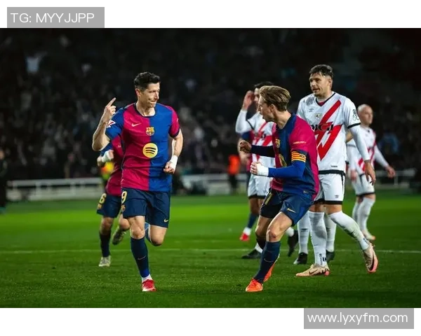 德甲精彩对决巴萨小胜波尔图引发转会传闻热潮