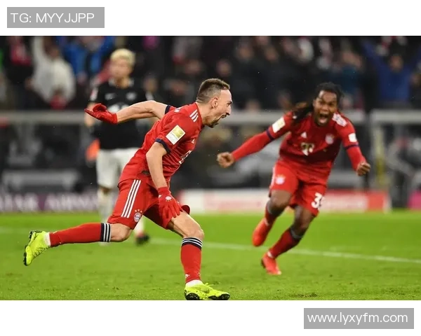 意甲激战本菲卡逆转莱比锡全场沸腾瞬间回顾