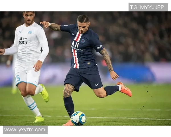 德甲精彩对决皇马逆转巴黎圣日耳曼帽子戏法点燃全场热情 德甲精彩对决皇马逆转巴黎圣日耳曼帽子戏法点燃全场热情