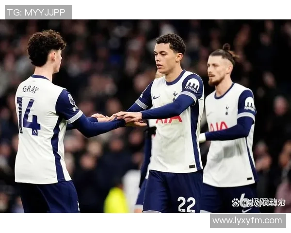 德甲激战热刺险胜里昂4-3决胜时刻引发全场沸腾