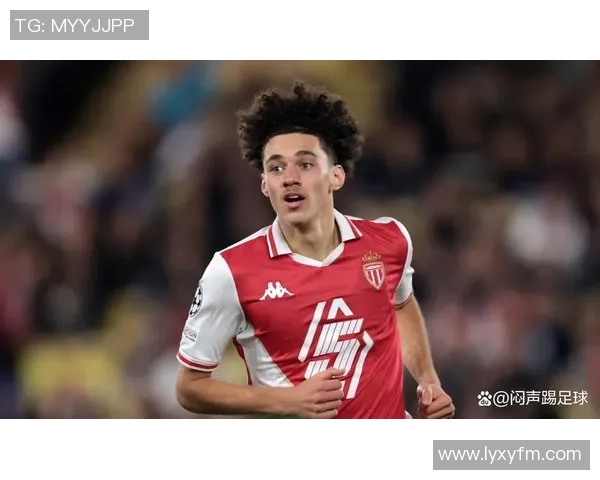 巴黎圣日耳曼绝杀AC米兰友谊赛胜利引发转会传闻热潮