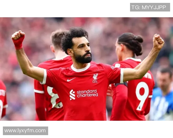 中超激战曼联逆转利物浦点球大战引爆全场激情时刻回顾 中超激战曼联逆转利物浦点球大战引爆全场激情时刻回顾