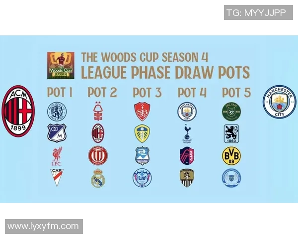 世界杯激战：AC米兰与曼城鏖战至平局补时瞬间燃爆全场