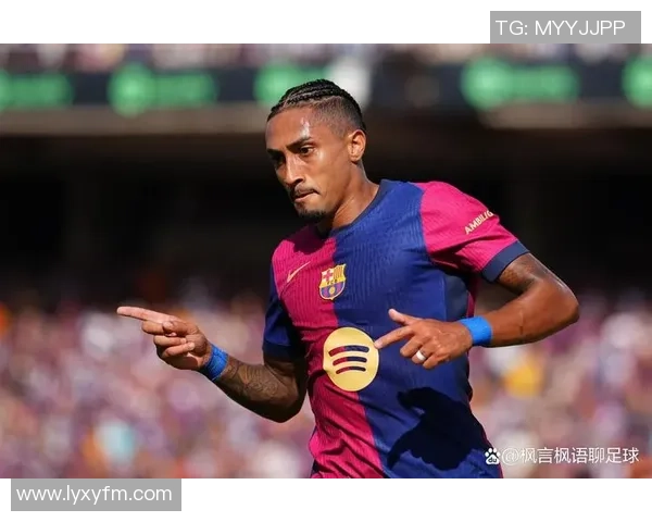 世界杯精彩对决巴萨3-0本菲卡战术解析与神扑瞬间回顾 世界杯精彩对决巴萨3-0本菲卡战术解析与神扑瞬间回顾