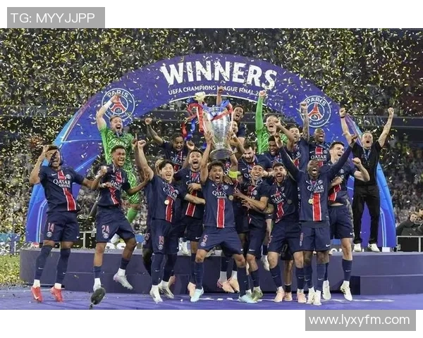 中超精彩对决巴黎圣日耳曼逆转国米全场沸腾赛后点评分析 中超精彩对决巴黎圣日耳曼逆转国米全场沸腾赛后点评分析