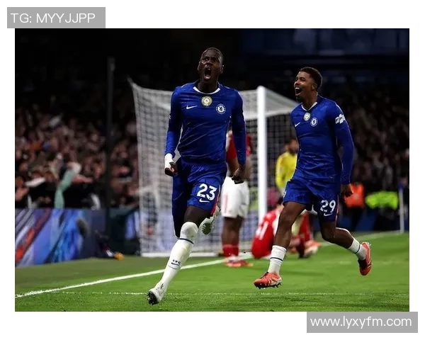 切尔西友谊赛大胜曼联红牌争议引发全场热议 切尔西友谊赛大胜曼联红牌争议引发全场热议