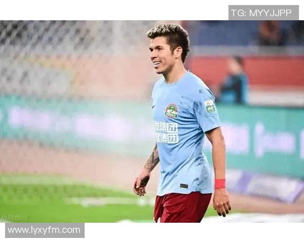 中超激战:拜仁狂胜尤文图斯帽子戏法引爆全场战术解析 中超激战:拜仁狂胜尤文图斯帽子戏法引爆全场战术解析