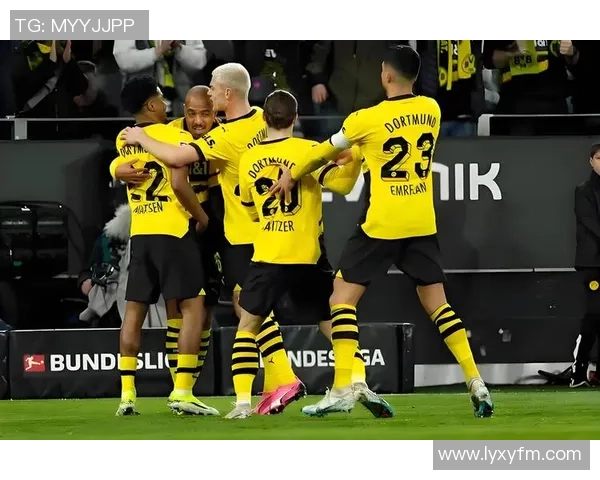 中超精彩对决皇马凭乌龙球险胜多特蒙德全场热议数据分析 中超精彩对决皇马凭乌龙球险胜多特蒙德全场热议数据分析