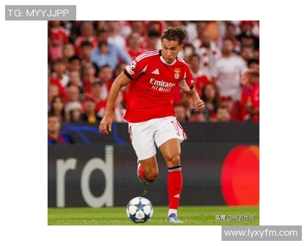 世界杯激战阿森纳与本菲卡平局红牌事件引发全场热议精彩集锦回顾 世界杯激战阿森纳与本菲卡平局红牌事件引发全场热议精彩集锦回顾