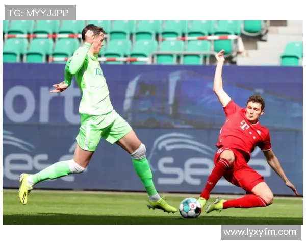 中超精彩对决拜仁四球大胜巴黎圣日耳曼引发全场热烈反响 中超精彩对决拜仁四球大胜巴黎圣日耳曼引发全场热烈反响