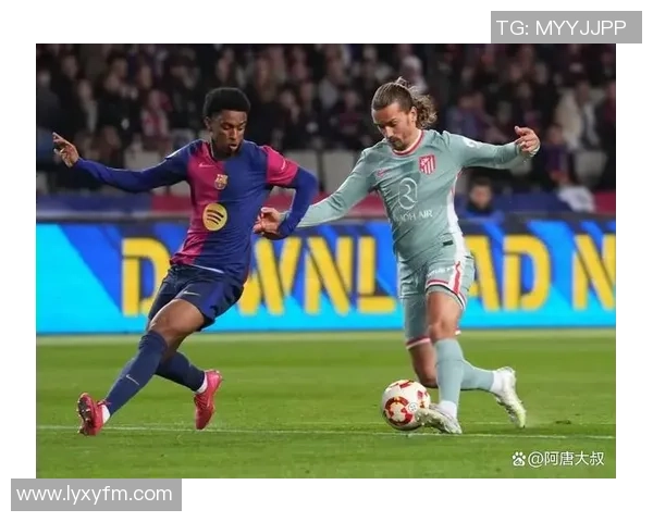 国王杯惊天逆转巴萨6-2热刺红牌事件引发全场热议