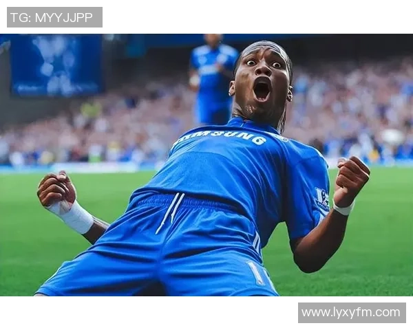 国米大胜切尔西震惊足坛赛后点评揭示比赛背后秘密 国米大胜切尔西震惊足坛赛后点评揭示比赛背后秘密