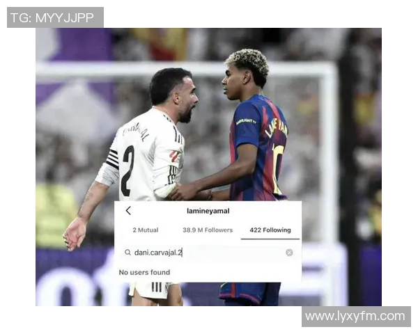 国王杯激战皇马小胜那不勒斯红牌争议引发全场热议 国王杯激战皇马小胜那不勒斯红牌争议引发全场热议