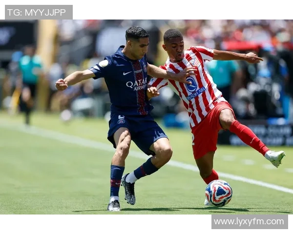 德甲激战巴黎圣日耳曼3-0马竞补时进球点燃全场热情与转会传闻