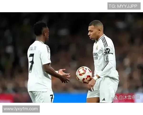 友谊赛精彩对决皇马与利物浦1比1平局绝杀瞬间震撼全场