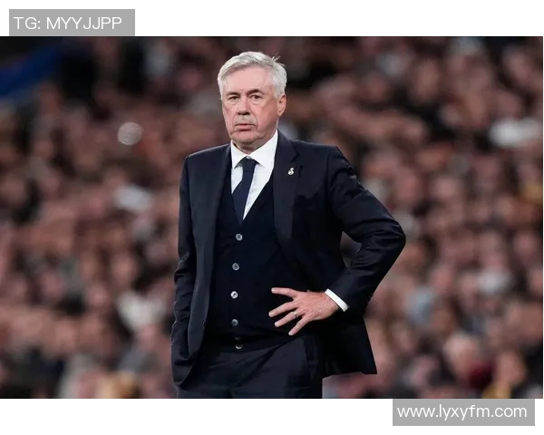 国王杯激战热刺与皇马握手言和红牌争议引发全场热议与转会传闻