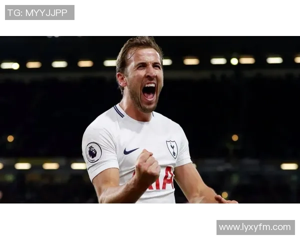 德甲惊现冷门波尔图与热刺战成平局引发全场热议