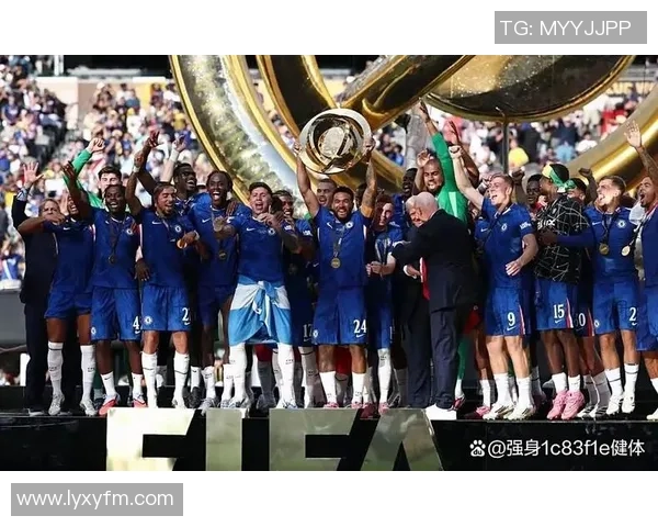 尤文图斯友谊赛大胜切尔西点球大战引发全场热烈反响 尤文图斯友谊赛大胜切尔西点球大战引发全场热烈反响