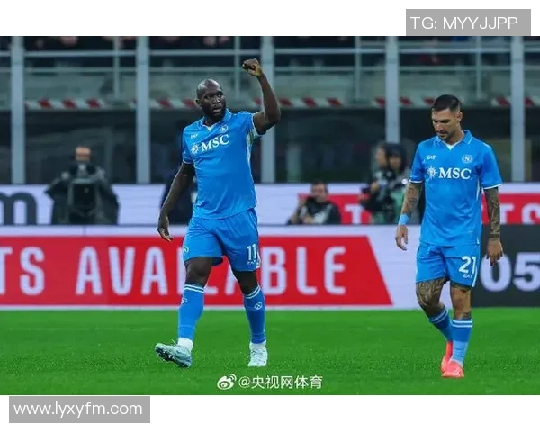 国王杯精彩对决AC米兰5-0大胜那不勒斯神扑瞬间震撼全场引发转会热议