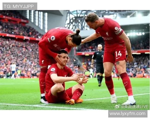 德甲精彩对决利物浦与国米战成平局补时进球引发全场狂欢
