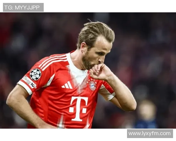 德甲惊现冷门巴萨凭红牌风波1-0战胜阿森纳引发全场热议