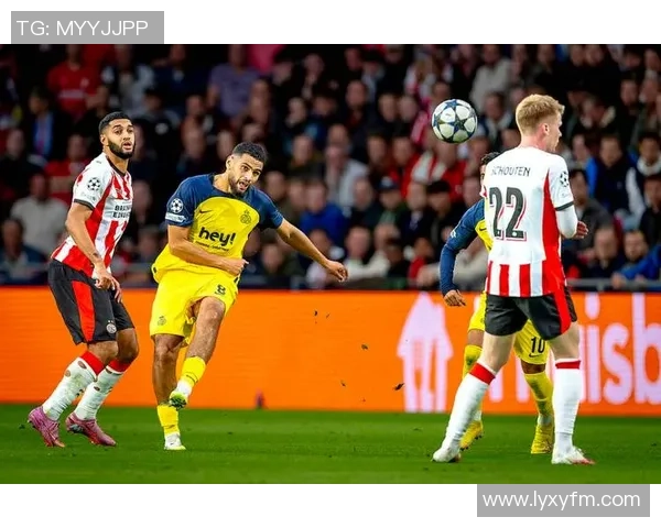 意甲精彩对决皇马绝杀热刺引爆全场十大进球回顾