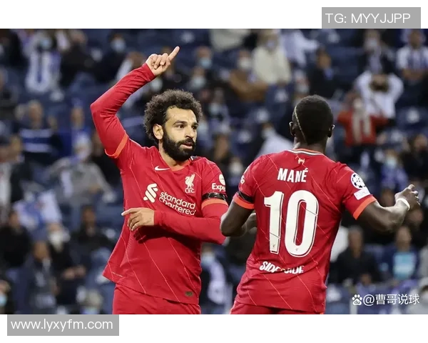 欧冠激战：本菲卡小胜利物浦红牌争议引发全场热议