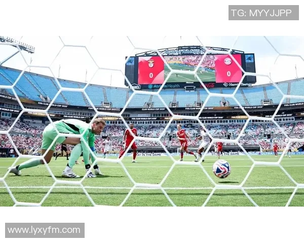 本菲卡逆袭拜仁3-0晋级世界杯八大精彩进球回顾引发全场狂欢 本菲卡逆袭拜仁3-0晋级世界杯八大精彩进球回顾引发全场狂欢