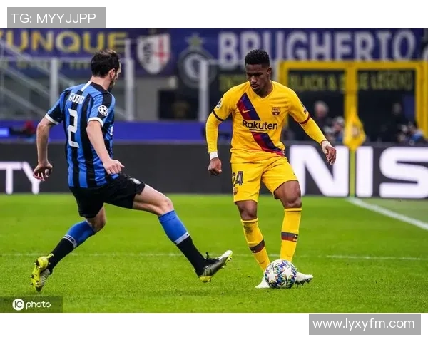 意甲激战阿森纳与巴萨互交白卷精彩瞬间引发全场热烈反响