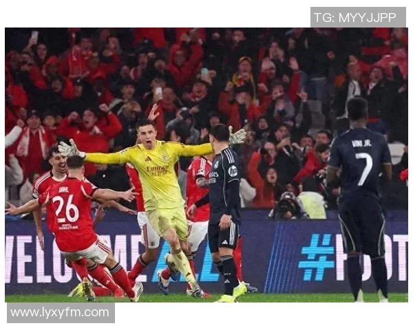 本菲卡逆袭利物浦1-0胜利引发全场震撼历史冷门再现 本菲卡逆袭利物浦1-0胜利引发全场震撼历史冷门再现