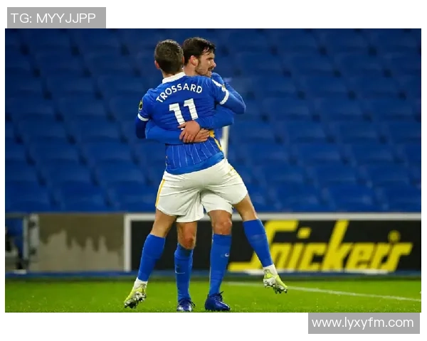 意甲精彩对决里昂与利物浦战平争议判罚引发全场热议