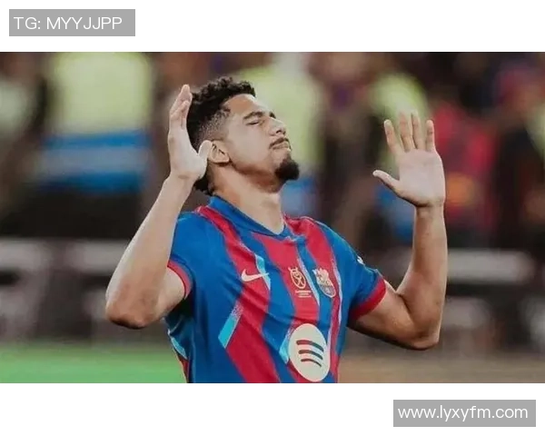 欧冠激战阿森纳逆转巴萨红牌争议引发全场热议