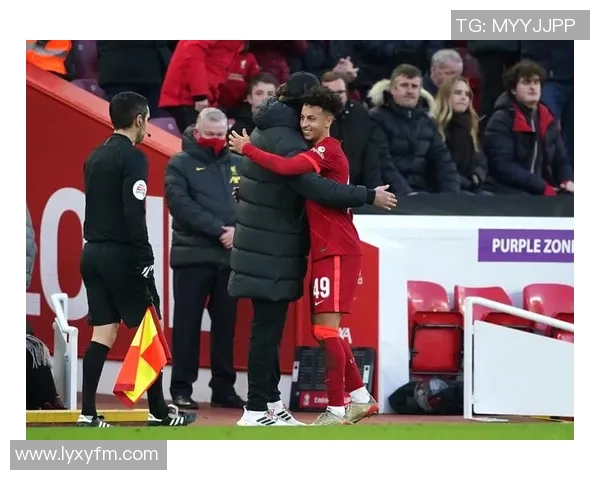 波尔图逆转莱比锡红牌风波引发全场热议十大精彩进球回顾