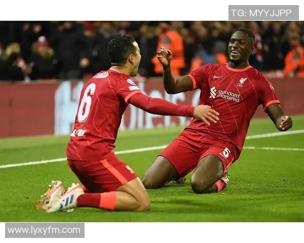 波尔图逆转利物浦友谊赛精彩瞬间回顾及十大进球集锦 波尔图逆转利物浦友谊赛精彩瞬间回顾及十大进球集锦