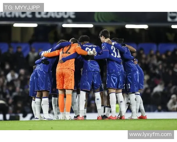 热刺狂胜马竞5-1全场沸腾十大精彩进球回顾