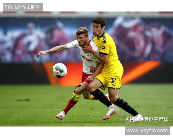 英超激战AC米兰与莱比锡战成平局补时进球点燃全场激情 英超激战AC米兰与莱比锡战成平局补时进球点燃全场激情