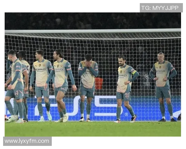 欧联杯曼城逆袭巴黎圣日耳曼精彩瞬间全场沸腾赛后深度解析