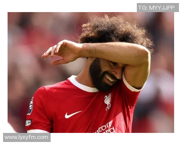 西甲经典对决利物浦绝杀阿森纳全场沸腾精彩集锦回顾 西甲经典对决利物浦绝杀阿森纳全场沸腾精彩集锦回顾