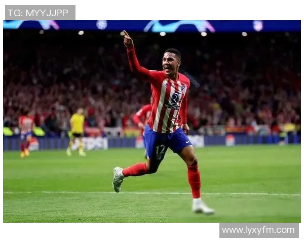 西甲经典对决拜仁逆转马竞上演精彩帽子戏法引爆全场