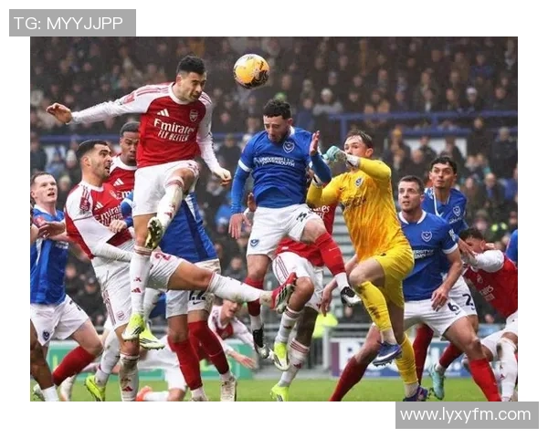 西甲焦点战切尔西逆转曼城红牌事件引发全场热议数据分析揭秘