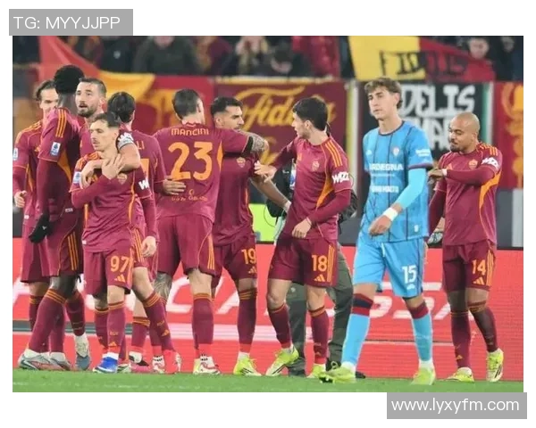 西甲激战AC米兰以5-1大胜波尔图点球大战瞬间点燃全场激情 西甲激战AC米兰以5-1大胜波尔图点球大战瞬间点燃全场激情