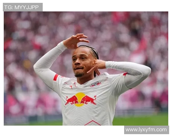 莱比锡逆转尤文图斯补时绝杀引爆全场激情瞬间回顾 莱比锡逆转尤文图斯补时绝杀引爆全场激情瞬间回顾