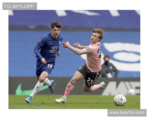 足总杯激战巴黎圣日耳曼大胜切尔西点球大战引发全场狂欢与转会传闻 足总杯激战巴黎圣日耳曼大胜切尔西点球大战引发全场狂欢与转会传闻