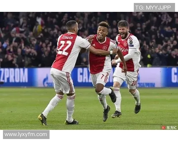 足总杯激战拜仁与尤文图斯零平红牌争议引发全场热议与反思