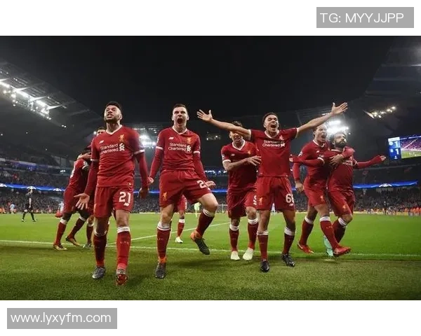 英超精彩对决国米大胜巴黎圣日耳曼神奇扑救点燃全场热情 英超精彩对决国米大胜巴黎圣日耳曼神奇扑救点燃全场热情